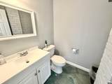 7116 Firelane Road - Photo 14