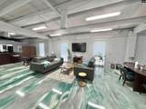 7116 Firelane Road - Photo 15