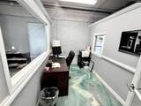 7116 Firelane Road - Photo 17