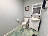7116 Firelane Road - Photo 18