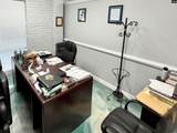 7116 Firelane Road - Photo 19