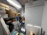 7116 Firelane Road - Photo 21