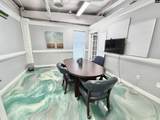 7116 Firelane Road - Photo 4