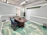 7116 Firelane Road - Photo 5