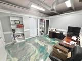 7116 Firelane Road - Photo 9