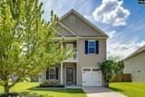 928 Northern Dancer Lane - Photo 1