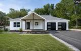 1111 Seagull Lane - Photo 1