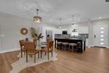 1111 Seagull Lane - Photo 11