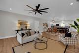 1111 Seagull Lane - Photo 15