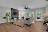 1111 Seagull Lane - Photo 18