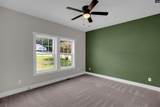 1111 Seagull Lane - Photo 23