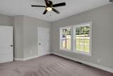 1111 Seagull Lane - Photo 24