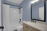 1111 Seagull Lane - Photo 25