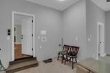 1111 Seagull Lane - Photo 28