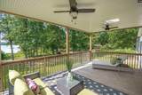1111 Seagull Lane - Photo 30