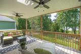 1111 Seagull Lane - Photo 31