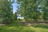 1111 Seagull Lane - Photo 33