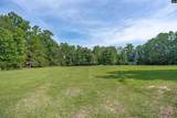 1111 Seagull Lane - Photo 34