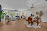 1111 Seagull Lane - Photo 4