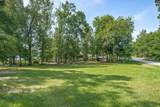 1111 Seagull Lane - Photo 35