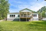 1111 Seagull Lane - Photo 37