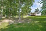 1111 Seagull Lane - Photo 39