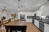 1111 Seagull Lane - Photo 5
