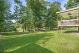1111 Seagull Lane - Photo 40