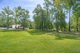 1111 Seagull Lane - Photo 41