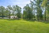 1111 Seagull Lane - Photo 42