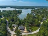 1111 Seagull Lane - Photo 43