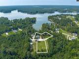1111 Seagull Lane - Photo 46