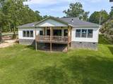 1111 Seagull Lane - Photo 58