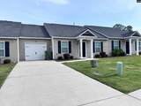 205 Steine Drive - Photo 1