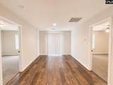 205 Steine Drive - Photo 10