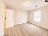 205 Steine Drive - Photo 11