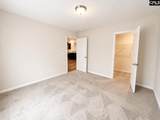 205 Steine Drive - Photo 12