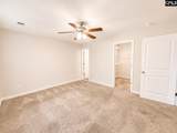205 Steine Drive - Photo 14