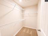 205 Steine Drive - Photo 15