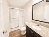 205 Steine Drive - Photo 16