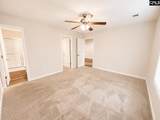 205 Steine Drive - Photo 17