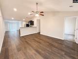 205 Steine Drive - Photo 3