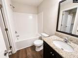 205 Steine Drive - Photo 5