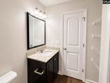 205 Steine Drive - Photo 6
