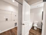 205 Steine Drive - Photo 7