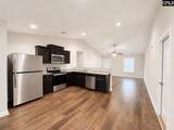 205 Steine Drive - Photo 8
