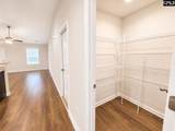 205 Steine Drive - Photo 9