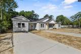 921 Prescott Road - Photo 1