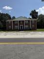 1544 Caroline Road - Photo 1