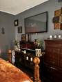 100 Brighton Hill Circle 5 C - Photo 10